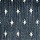 Stanton Carpet: Stargazer Ocean